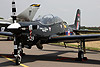 Tucano