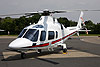 A109E