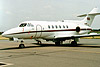 BAe 125