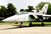 Tornado F3