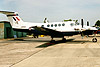 King Air
