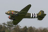C-47