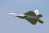 F-22
