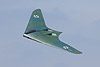 Horten