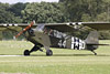 Piper Cub