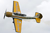 Yak 52