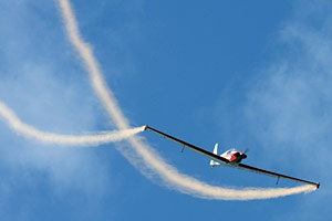 RF-4