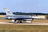 86-0231/13