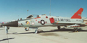 F106
